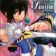   Tales of Destiny: Director s Cut <small>Story & Art</small> 